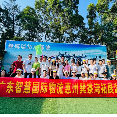 新加坡馬來印尼專線的廣東智慧國際物流惠州巽寮灣擴展游2022年夏季