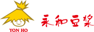 中經(jīng)國(guó)際招標(biāo)集團(tuán)有限公司