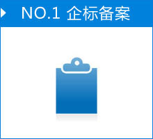 (bio)䰸