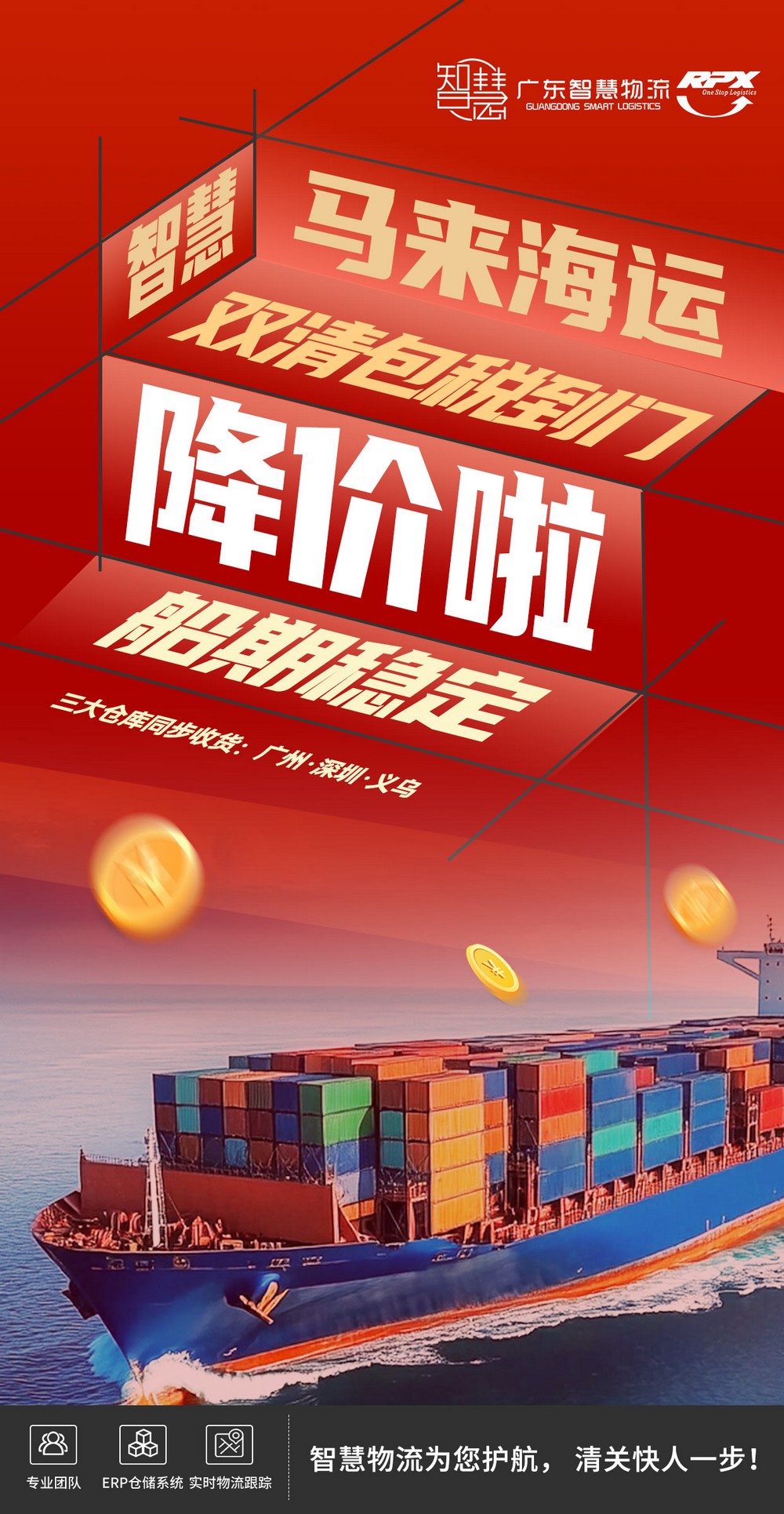 鑰匙扣，50kg左右到馬來西亞多少錢？