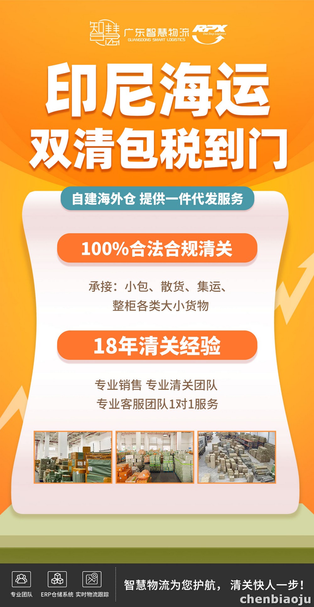 遂寧塑膠玩具發(fā)印尼物流操作