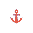 海關(guān)處理平臺(tái)