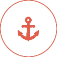 海關(guān)處理平臺(tái)