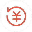 結(jié)賬對(duì)賬平臺(tái)