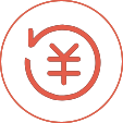 結(jié)賬對(duì)賬平臺(tái)