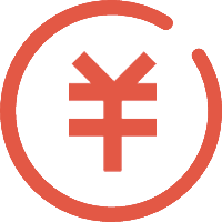 COD服務(wù)