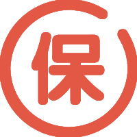 服務(wù)保障